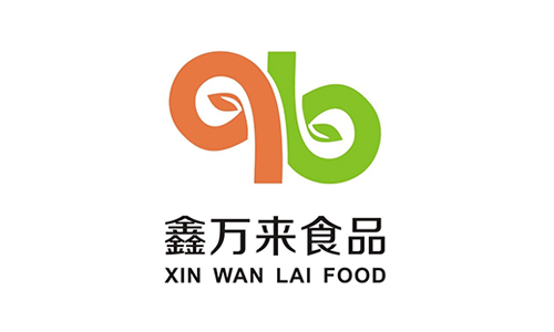 鑫萬(wàn)來(lái)食品